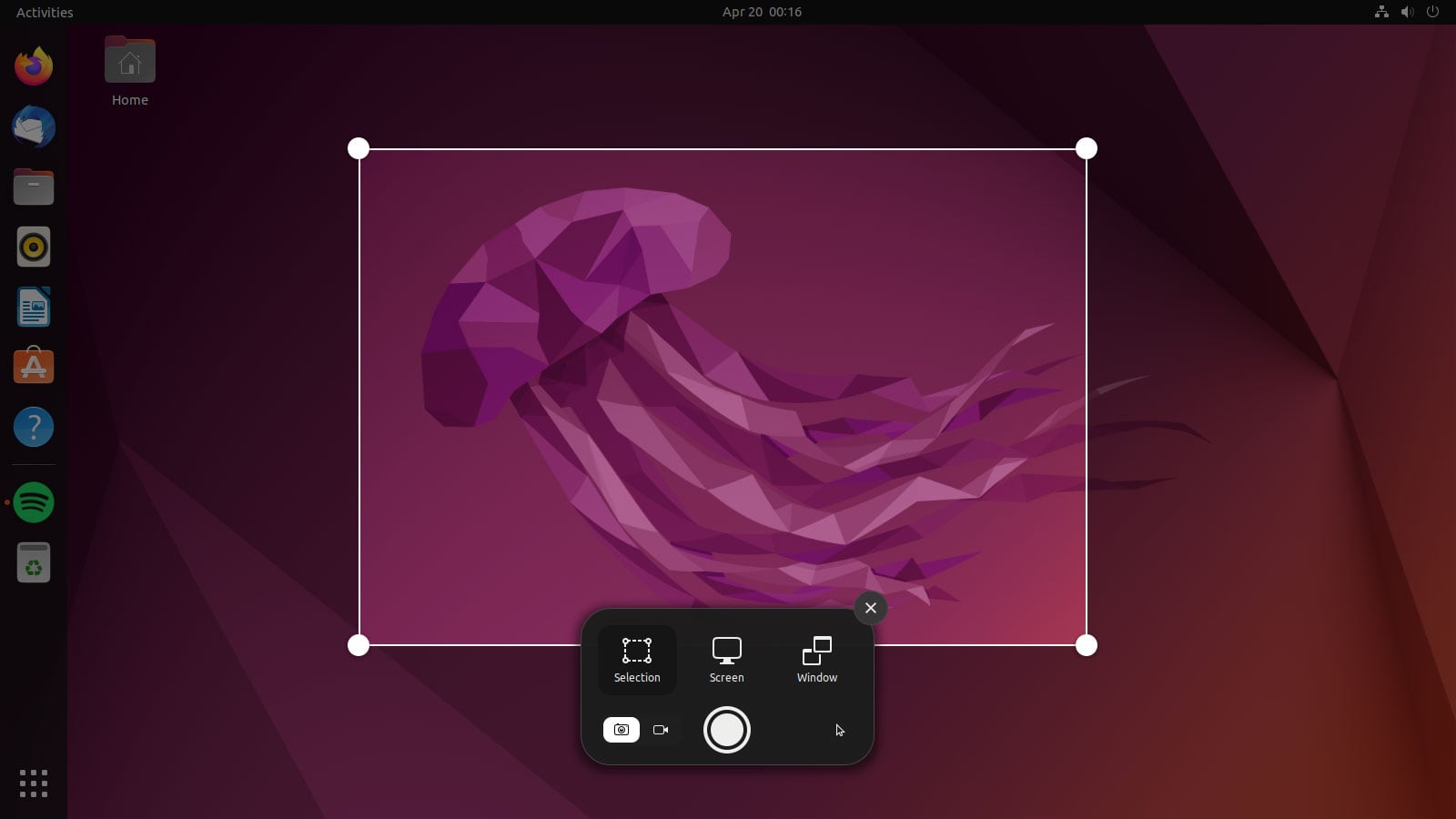 ubuntu20.04无法进入桌面,ubuntu22.04截图