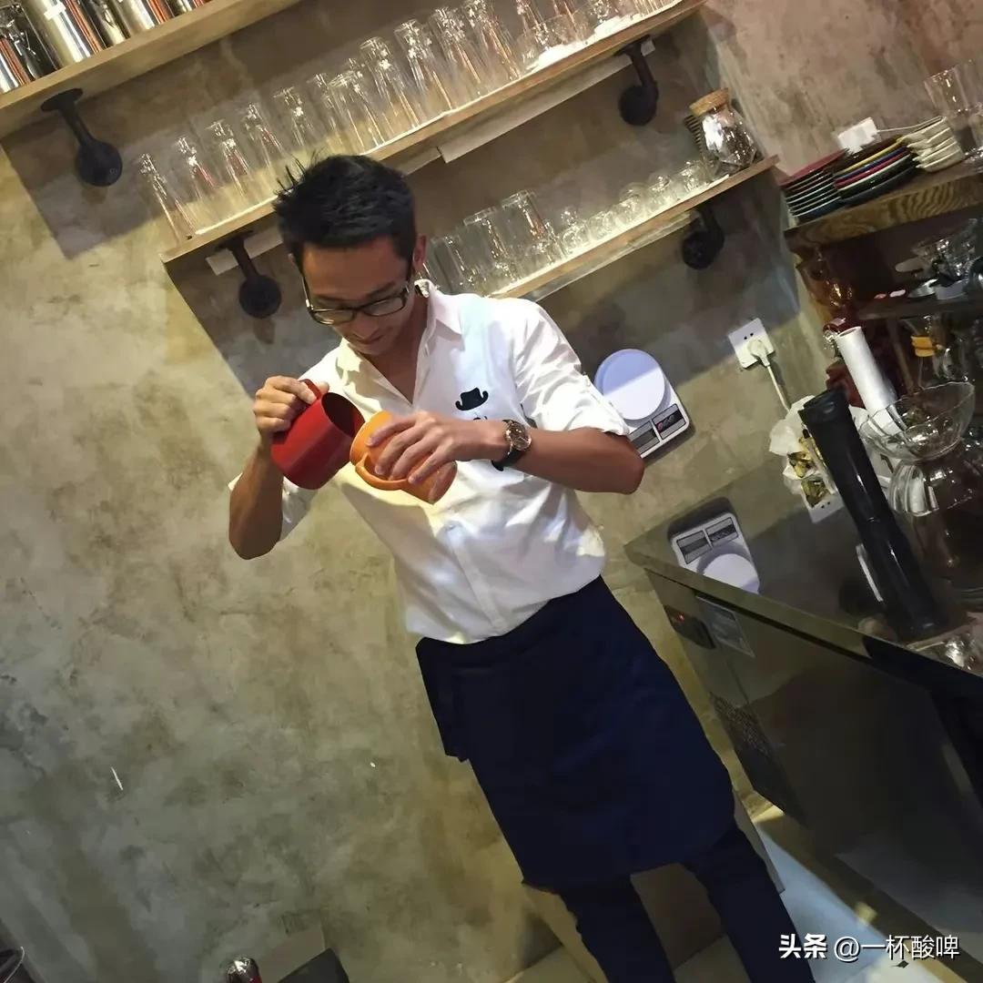 没有你的陪伴我该何去何从,感谢多年的陪伴和跟随