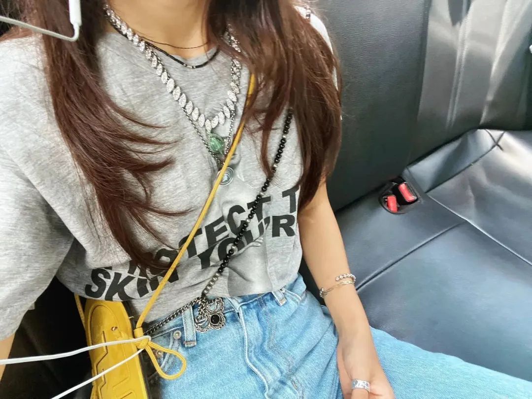 新年第一天唤醒多巴胺,新年第一天小孩穿新衣服