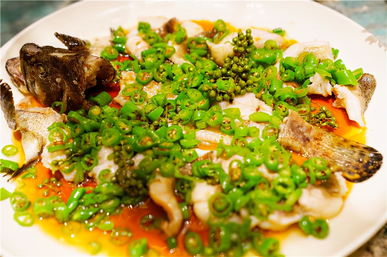 苏州东太湖游玩攻略,新年苏州旅游攻略三天两夜