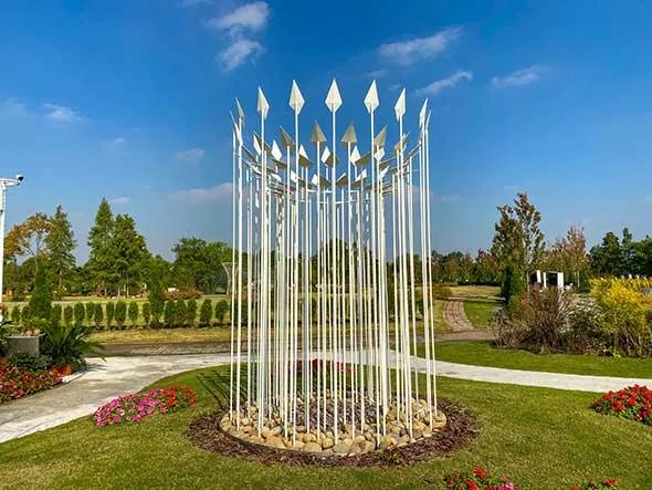 青浦的福寿园与滴水湖的福寿园,青浦福寿园与临港福寿园区别