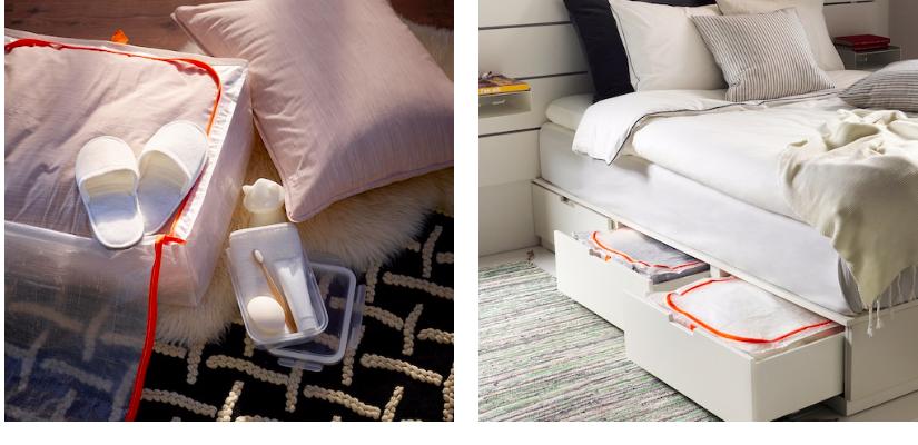 宜家好物推荐实用,宜家值得收藏的100件东西