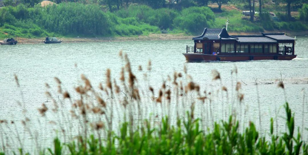 咸宁温泉旅行攻略,去咸宁泡温泉的攻略