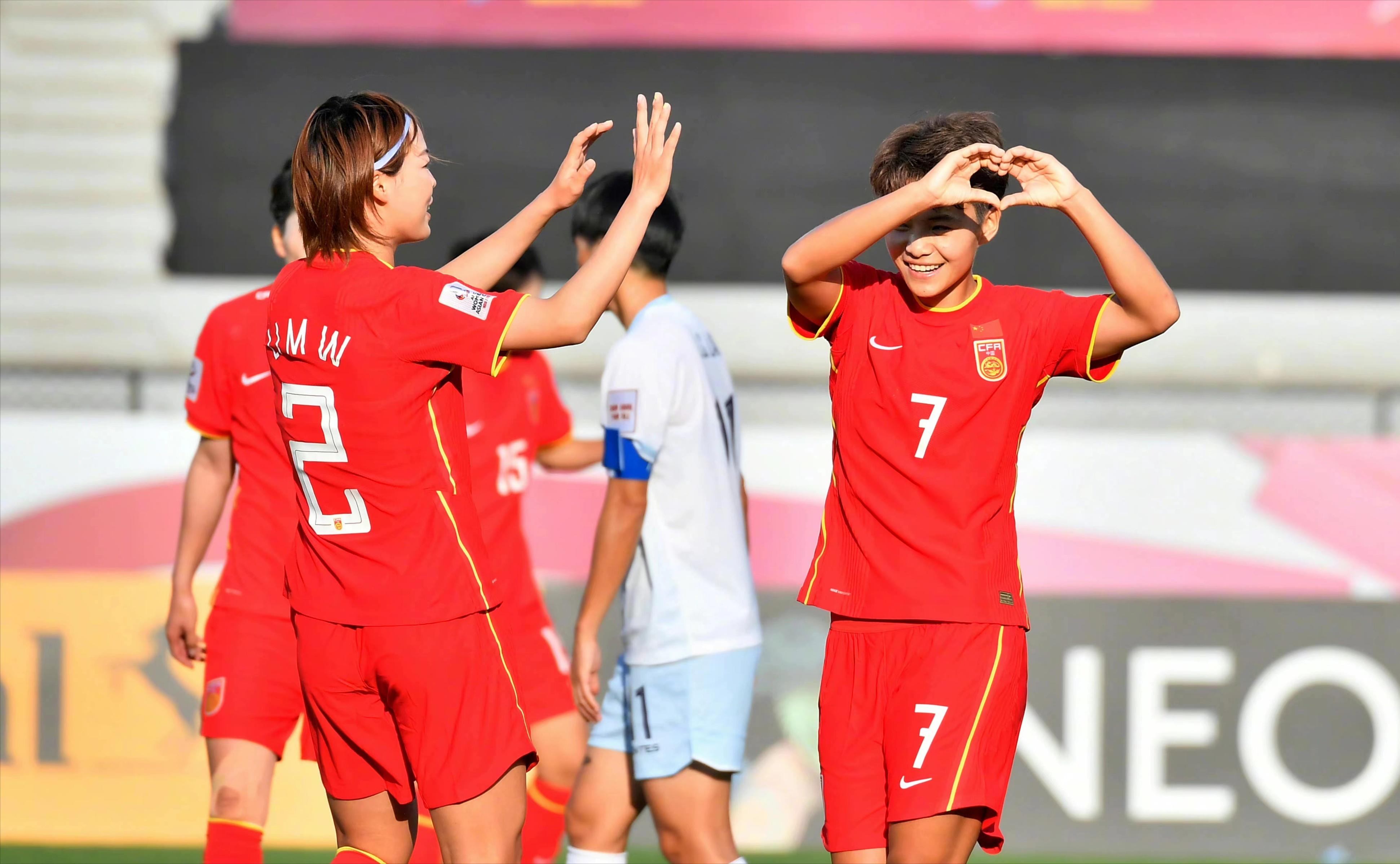 cctv5直播女足亚洲杯中国对阵越南,cctv5在线直播中国女足对决日本