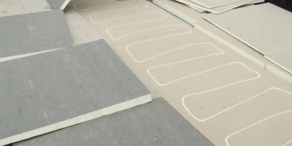 屋顶最便宜的防雨隔热材料,屋顶保温隔热用什么材料最好