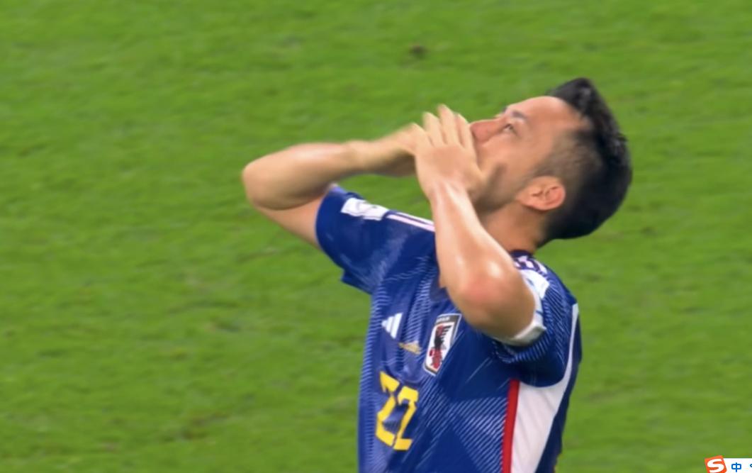 日本2-1击败西班牙全场进球集锦,日本2-1击败西班牙集锦