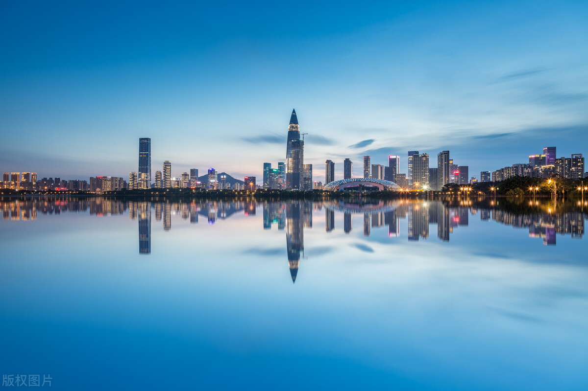 深圳户口迁出可以委托他人办,深圳市内户口迁出需要什么手续