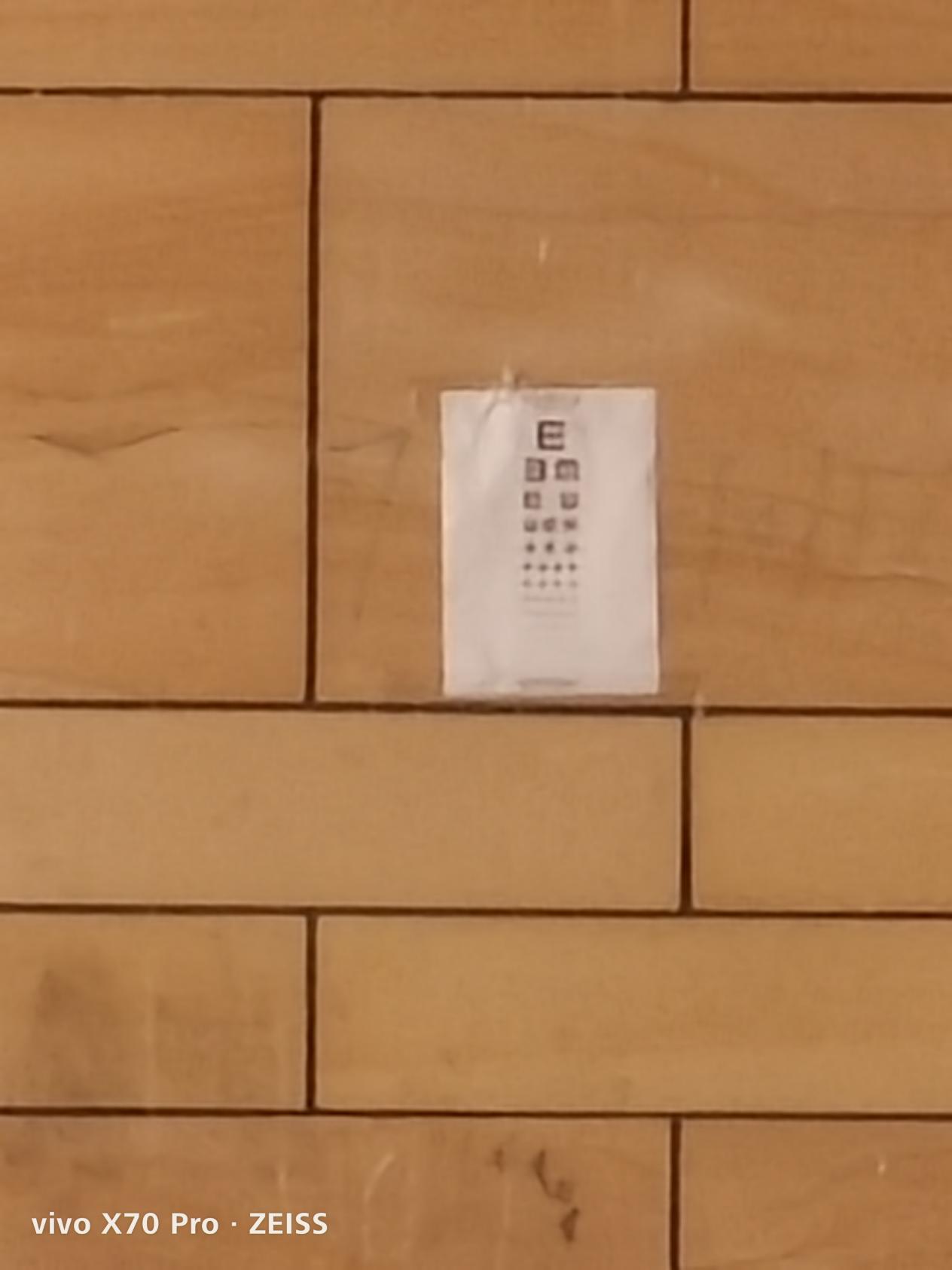 iphone13pro与安卓旗舰对比,苹果13pro对比现在的安卓旗舰