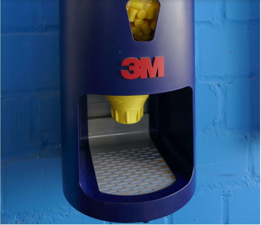 全球电动工具第一制造基地,世界十大电动工具机械制造公司