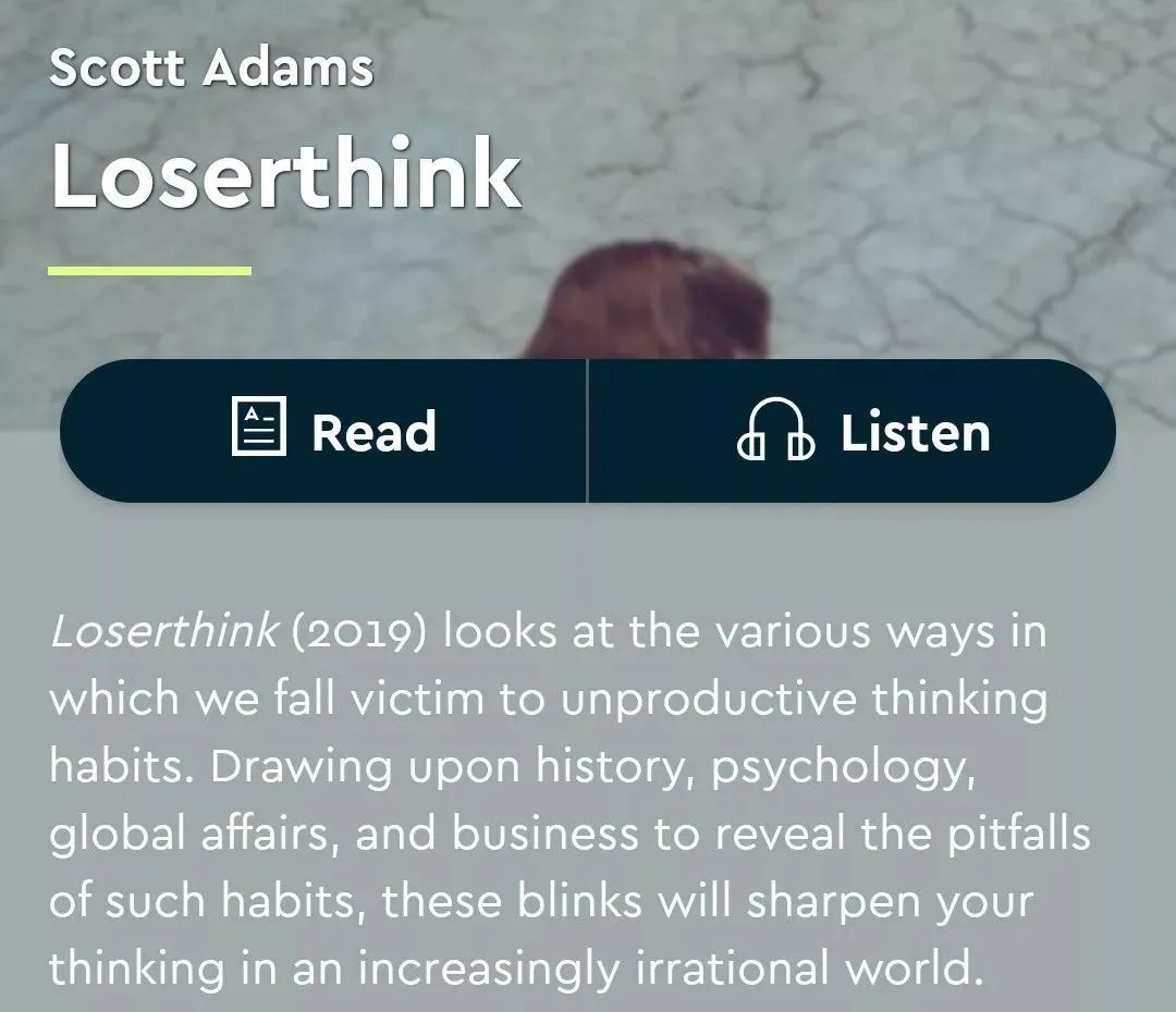 托福雅思线上学习资料,托福雅思在线教程