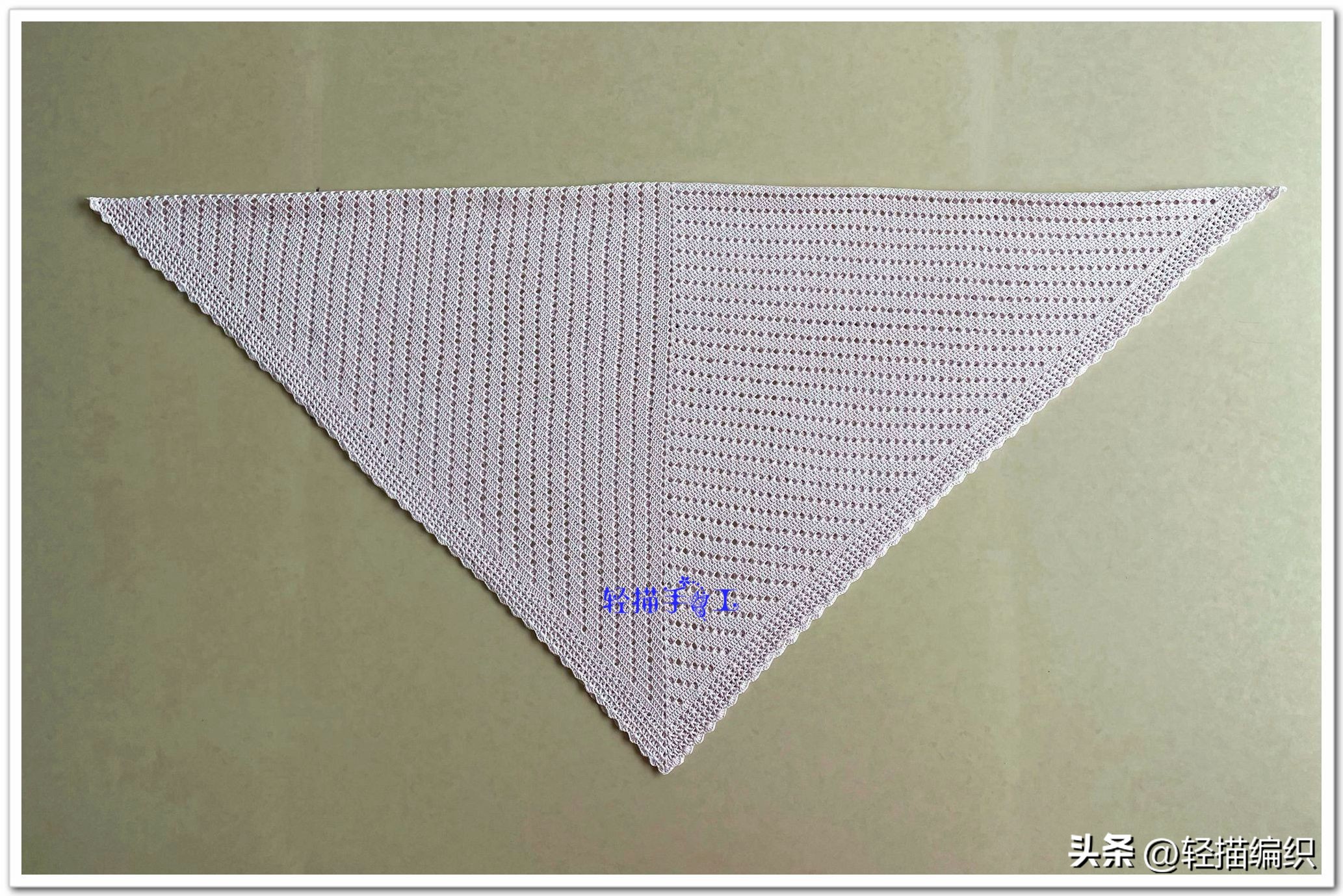 纯色盖毯,多种纯色毛线盖毯