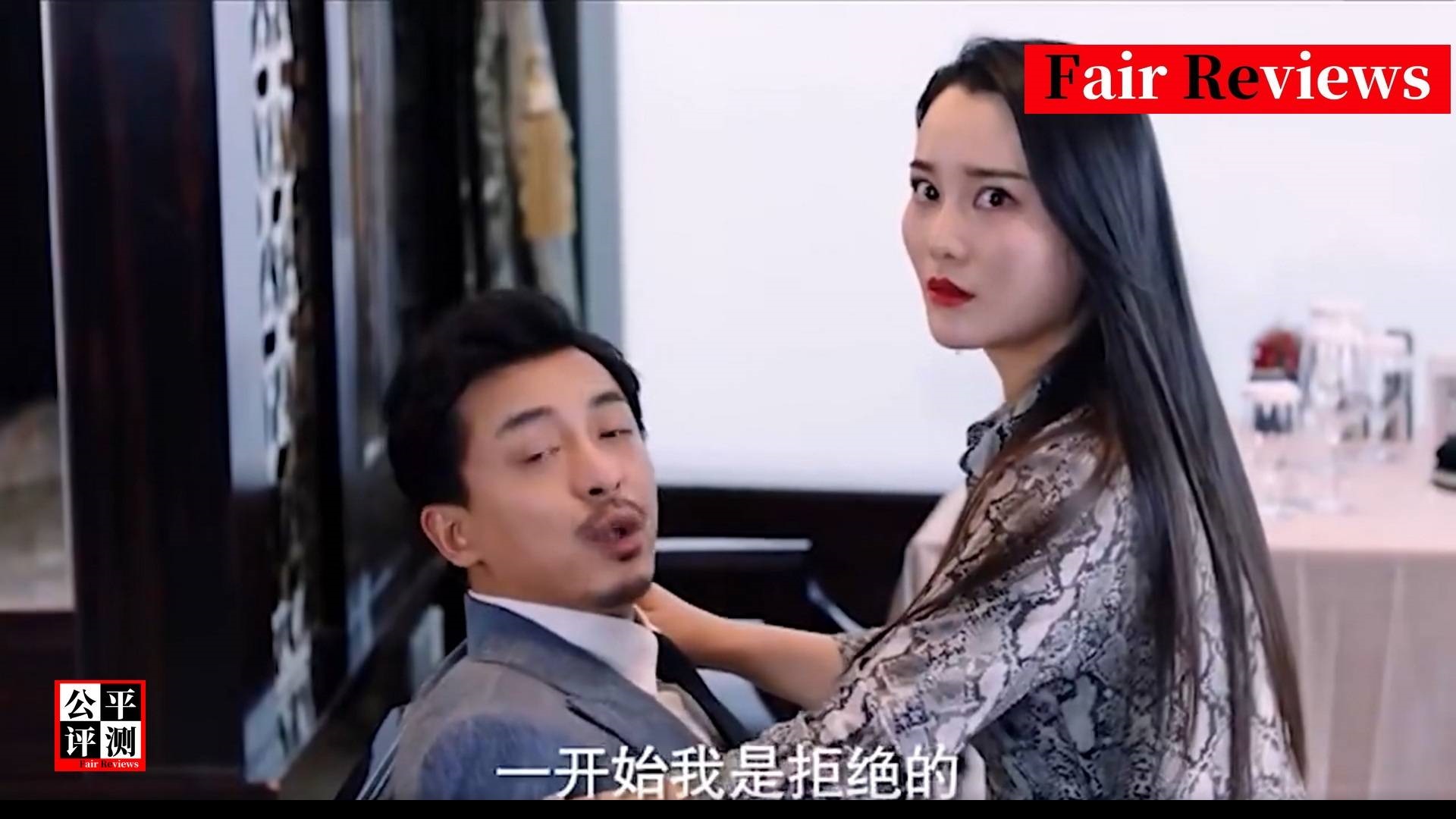 微软surfacestudio2+评测,深度评测surface2