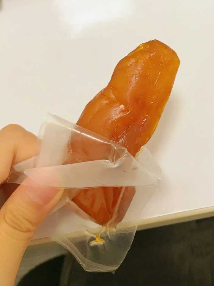 适合上班族的减肥小零食推荐,低卡减脂小零食方便携带