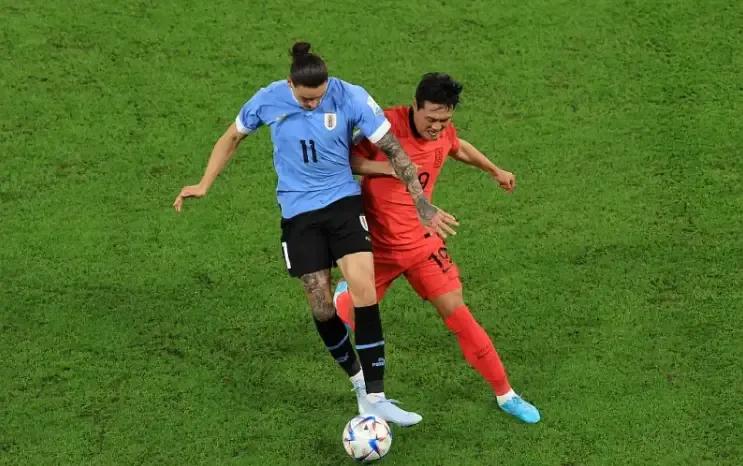 世界杯足球现代,世界杯新理论