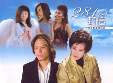 如今65岁的刘晓庆生活依然潇洒,65岁的刘晓庆回老家