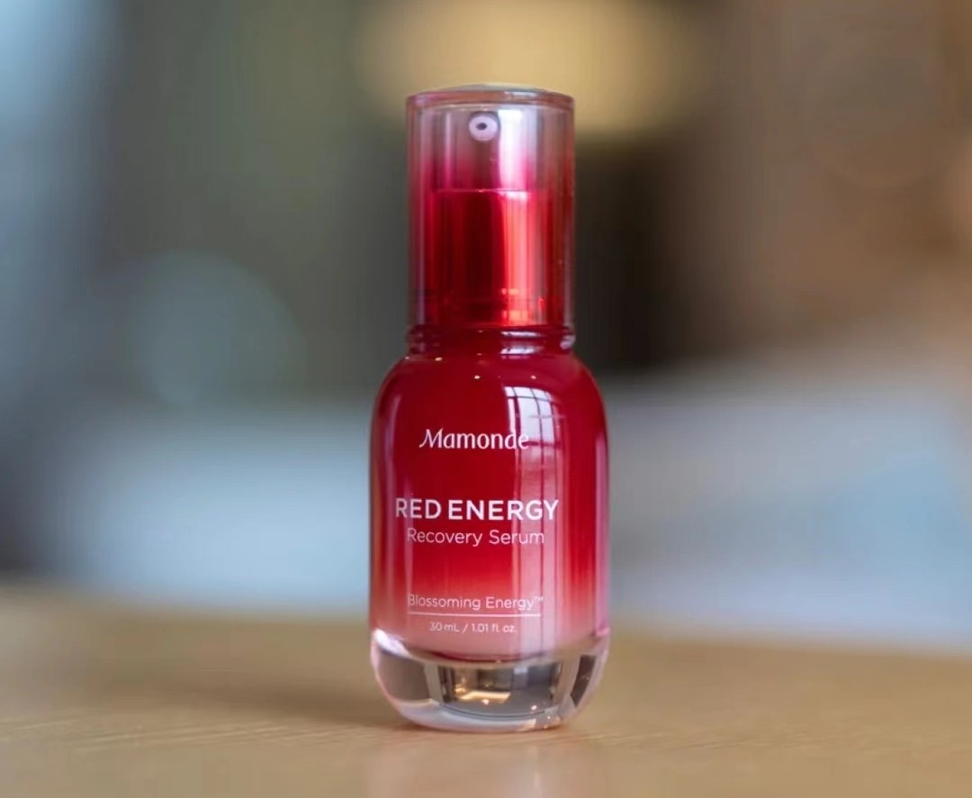 价格便宜效果好的6款精华液,有哪些值得买的精华液推荐