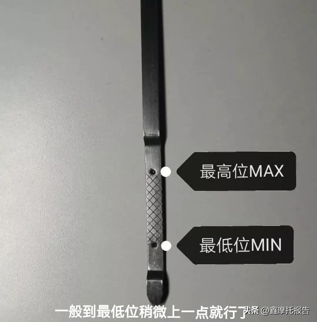 车换机油一般换哪种机油,自己动手保养车换机油教程