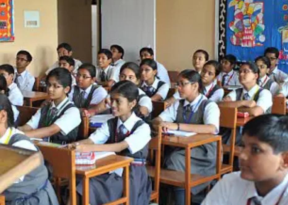 印度的高考到底有多难视频,印度理工和清华录取率