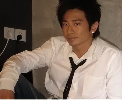 因一句:*鱼岛钓**是中国的,惨遭日本公司封杀20年,如今过得怎么样