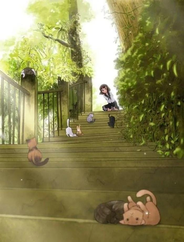 为什么高情商的人更受欢迎,为什么是高情商