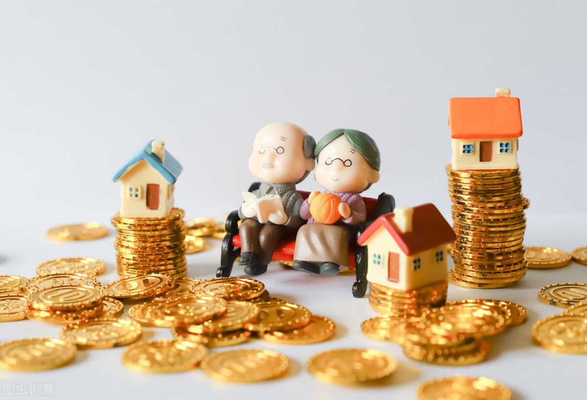 a股5家最赚钱公司,a股5家低估值龙头