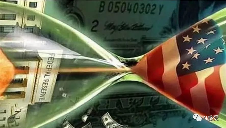 俄乌冲突世界大战真的会打响吗,俄乌开战的战况