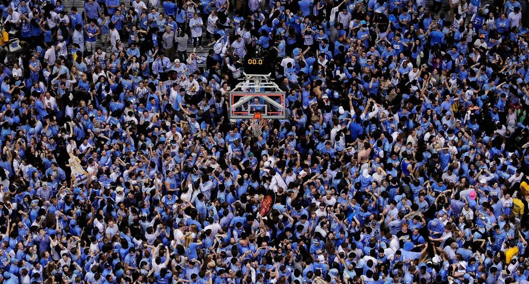 张继科在国外的影响力,张继科的教育经历