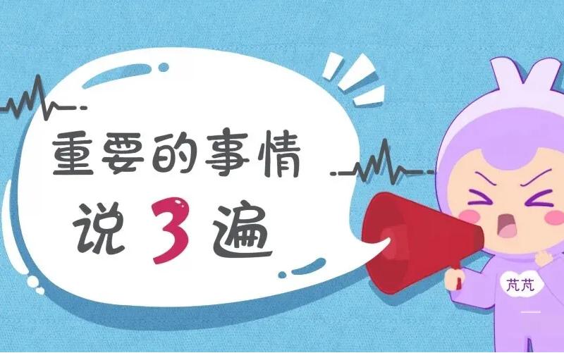 瘦人如何增肥最快最有效的方法,瘦人增肥锻炼期间吃什么利于增肥