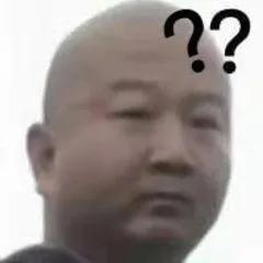 前任有新欢了怎么挽回,挽回有新欢的前任是持久战