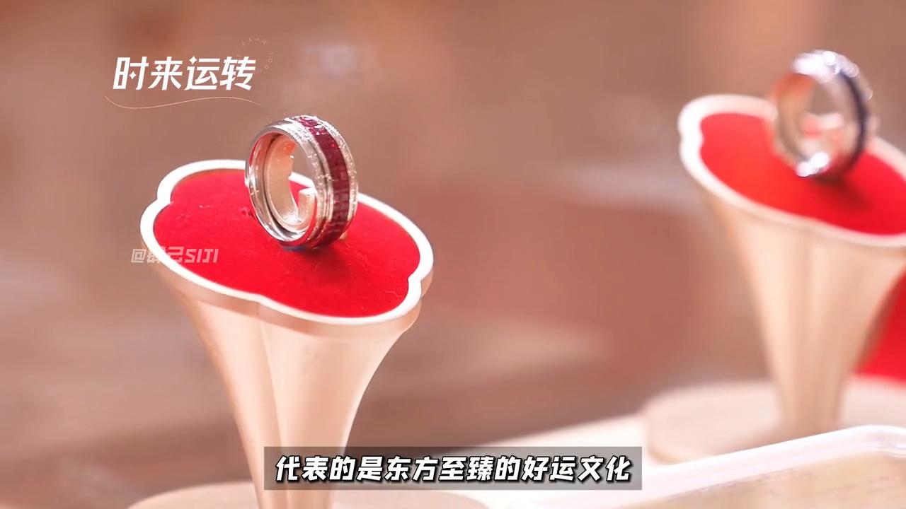 jemper君佩万象城店,JEMPER君佩珠宝旗舰店