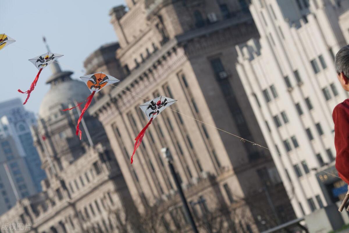 追风筝的人读书感悟读书笔记,追风筝的人读书分享五分钟