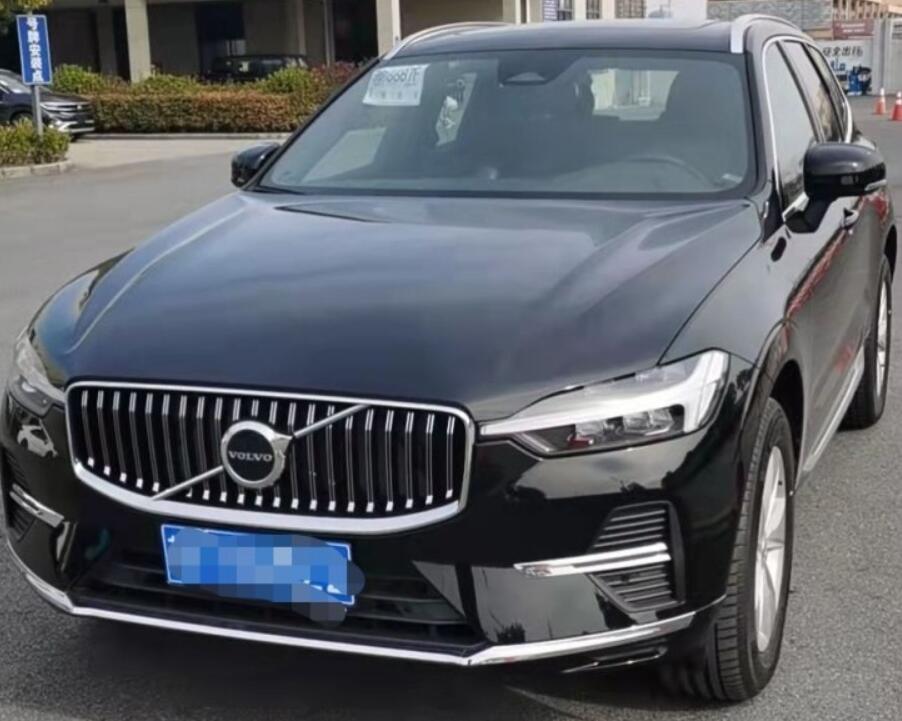 买新款沃尔沃xc60的十大忠告,新款沃尔沃xc60的优点和缺陷