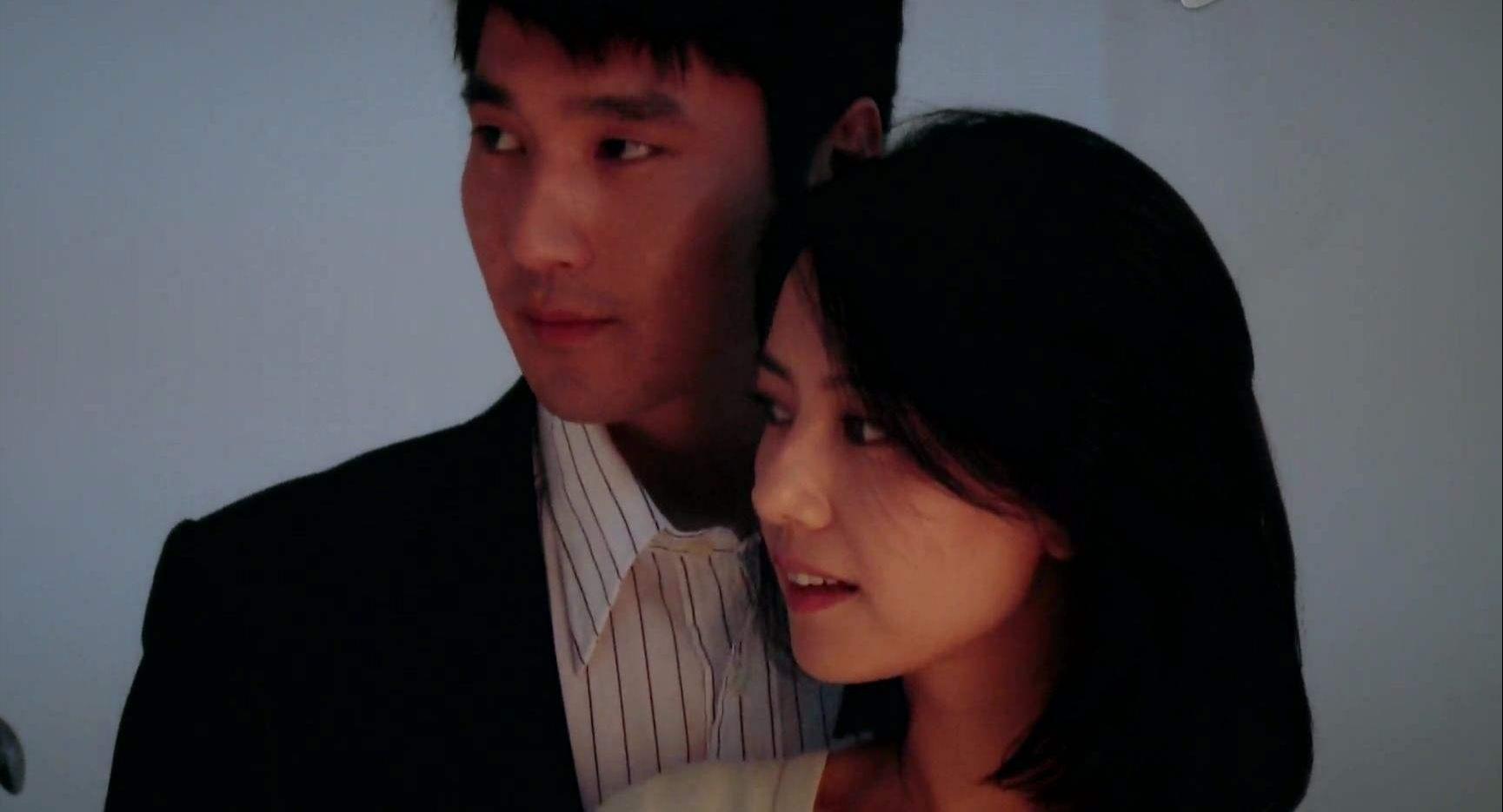 女星高圆圆赚了一个亿,国民女神高圆圆40岁生日