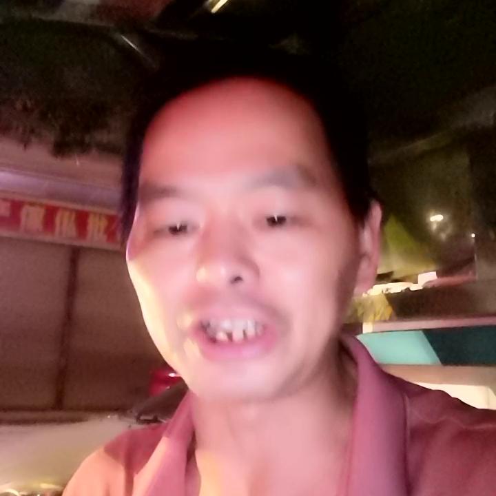 老实可以变不老实吗,老实还能用什么词来表达