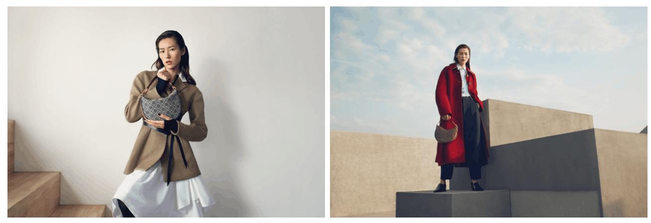 toryburch经典款鞋,toryburch女鞋经典款