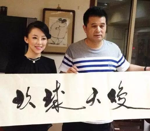 一等奖作品：《荡妇》（深度好文）