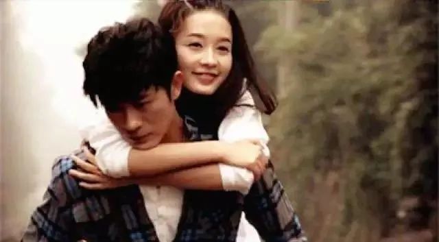 给你一个舒适的夏天,让你拥有一个不一样的夏天