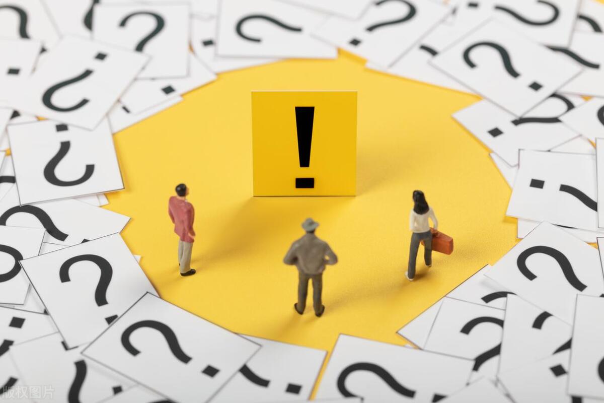 江西省教师绩效奖励最新,江西各县教师待遇排行