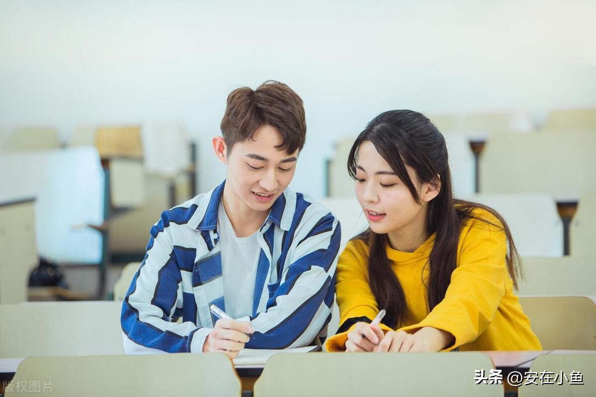 爱搭不理忽冷忽热信息不回,爱搭不理的态度是怎么样的