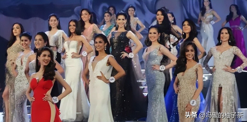 泰国最美人妖嫁给中国富豪现况,泰国最美人妖嫁中国富豪现状