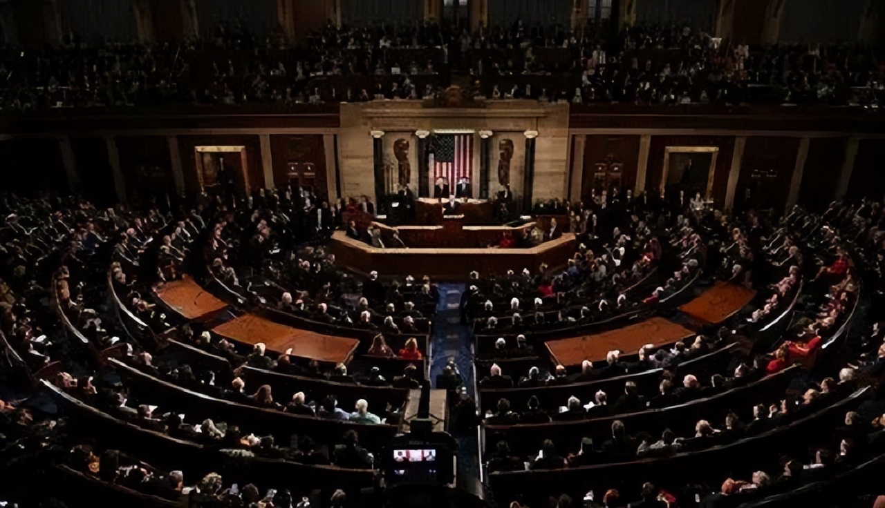 71年美国老太自称*鱼岛钓**是她家的，还拿出“慈禧手谕”，真相如何