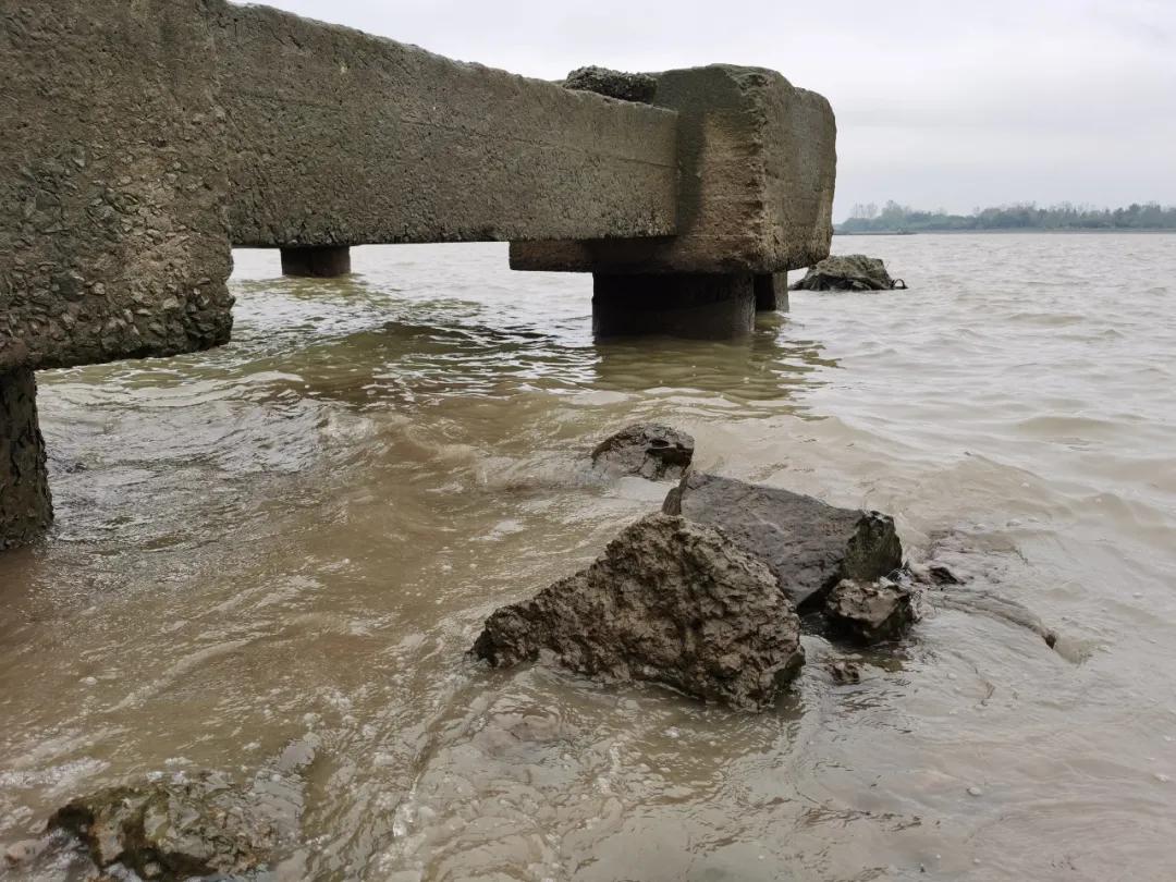 萧山五号线最后一趟,杭州第五站视频
