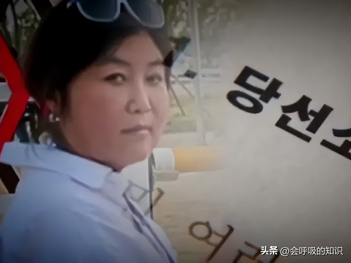 闊╁浗闂鸿湝骞叉斂闂ㄤ簨浠剁殑杩涘睍,闊╁浗闂鸿湝骞叉斂浜嬩欢