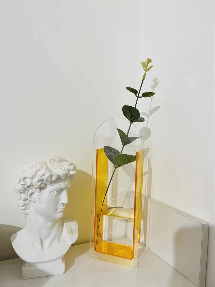 新趋势家居,新趋势家居生活产品