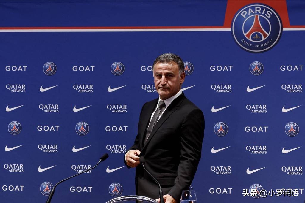 新赛季巴黎圣日耳曼的比赛,欧冠大巴黎vis多特前瞻