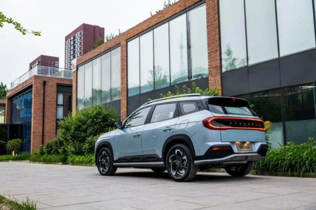 鍖椾含鐜颁唬mufasa璇曢┚娴嬭瘎,鐜颁唬mufasa