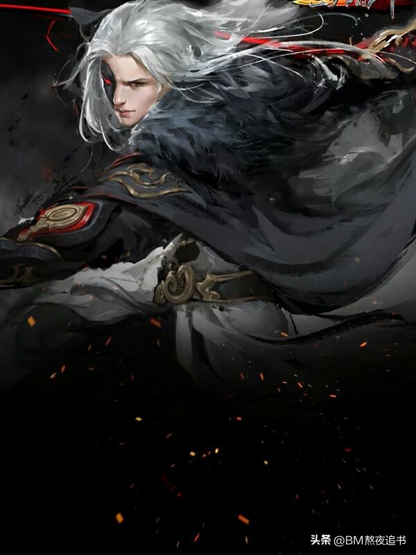 玄幻男频言情小说推荐,多女一男玄幻穿越小说推荐