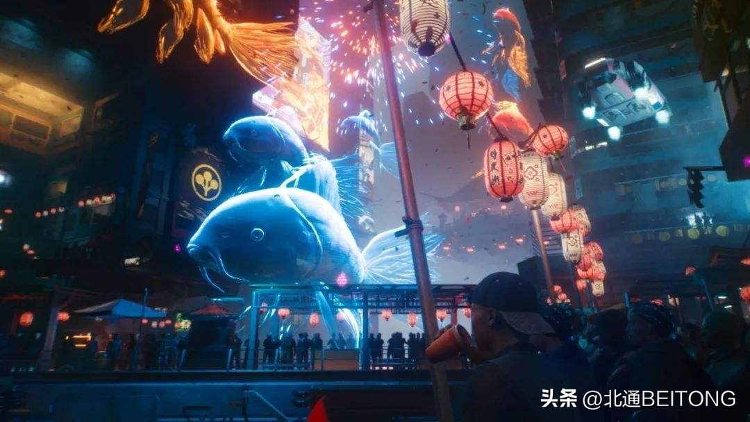 秋天的第一次steam特卖！CDPR二十周年纪念活动，旗下游戏大放价