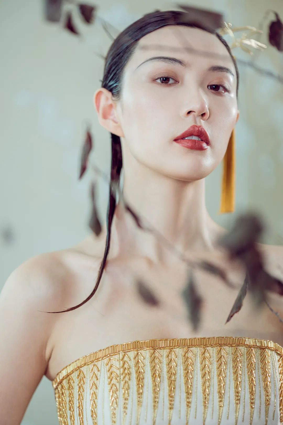 富士哪个胶片模式适合拍人像,富士拍户外人像用什么胶片模拟