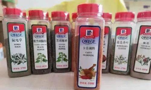 是谁假扮国货16年赚1200亿,日本品牌伪装成国货狂赚1000亿